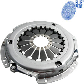 Головне фото