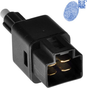 Вимикач стоп-сигналу Blue Print ADN11454