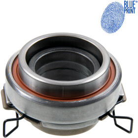 Выжимной подшипник Blue Print ADT33311