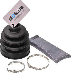 Пыльник ШРУСа ERT 500106