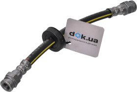 Тормозной шланг Brembo T 23 210