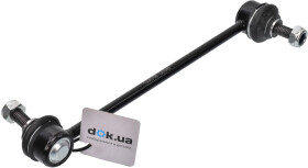 Головне фото