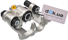 Гальмівний супорт A.B.S. 420091