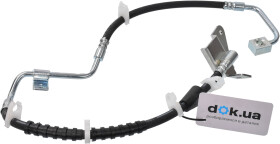 Тормозной шланг Delphi lh7225