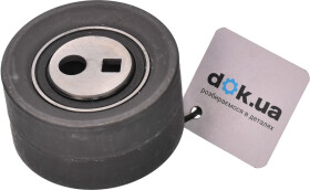 Натяжний ролик ременя ГРМ SNR GT359.20