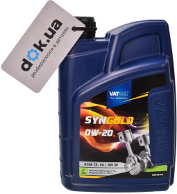 Головне фото