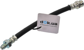 Тормозной шланг Mitsubishi MR129745