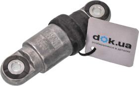 Виброгаситель SNR GA350.22