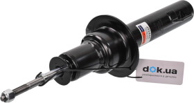 Стойка амортизатора SATO tech 22216F