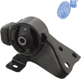 Подушка двигателя Blue Print adm58095