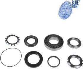 Подшипник ступицы колеса Blue Print ADM58342