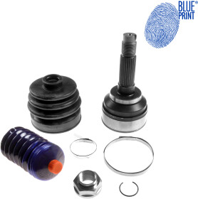 ШРУС Blue Print ADM58942