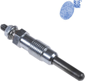 Свічка розжарювання Blue Print ADN11829