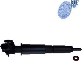 Топливная форсунка Blue Print ADN12812