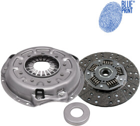 Головне фото