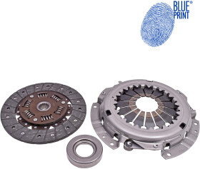 Головне фото