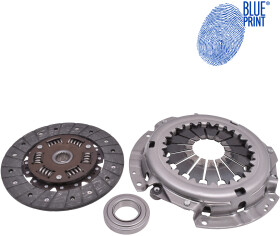 Головне фото