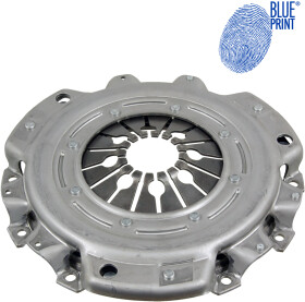 Корзина сцепления Blue Print adn132110n