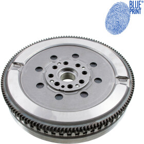 Маховик Blue Print ADN13516
