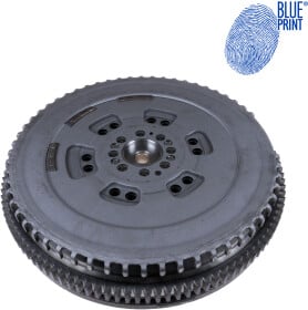 ADN13517 Blue Print Маховик