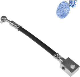 Тормозной шланг Blue Print ADN153252