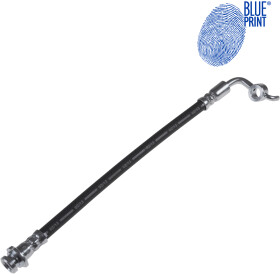 Тормозной шланг Blue Print ADN153264