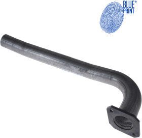 Приймальна труба Blue Print ADN16010