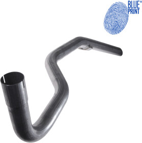 Приемная труба Blue Print ADN16012