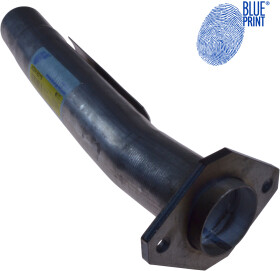 Приемная труба Blue Print ADN16019