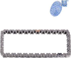 Ланцюг привода оливного насоса Blue Print adn161501