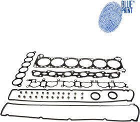 Комплект прокладок ГБЦ Blue Print ADN162175