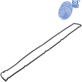 Прокладка клапанной крышки Blue Print ADN16760
