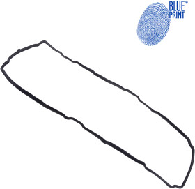 Прокладка клапанной крышки Blue Print ADN16771