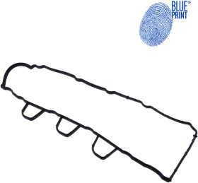 Прокладка клапанной крышки Blue Print ADN16772