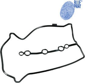 Прокладка клапанной крышки Blue Print adn16775
