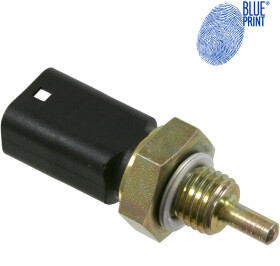 Датчик температуры охлаждающей жидкости Blue Print adn17260