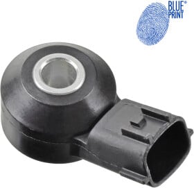 Датчик детонації Blue Print adn17265