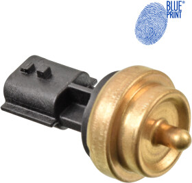 Датчик температуры охлаждающей жидкости Blue Print adn17267