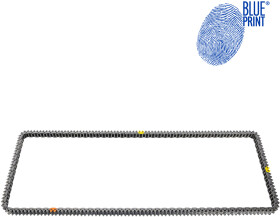 Цепь ГРМ Blue Print adn17318