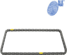 Цепь ГРМ Blue Print adn17321