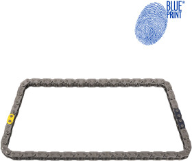 Цепь ГРМ Blue Print adn17322