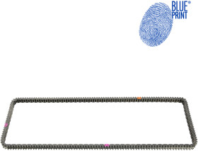 Ланцюг привода розподільного вала Blue Print adn17326