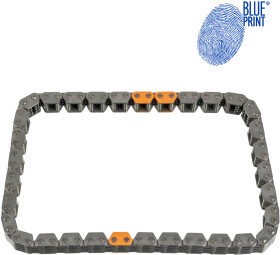 Цепь ГРМ Blue Print adn17327