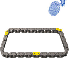 Ланцюг ГРМ Blue Print adn17328