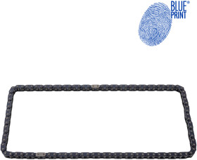 Цепь ГРМ Blue Print adn17331