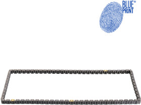 Цепь ГРМ Blue Print adn17337