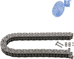 Цепь ГРМ Blue Print adn17339