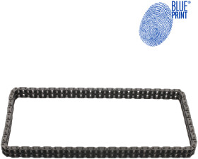 Цепь ГРМ Blue Print adn17340