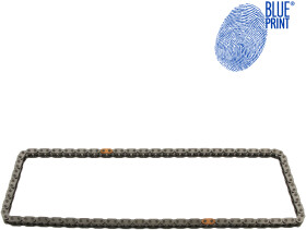 Цепь ГРМ Blue Print adn17342