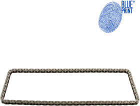 Ланцюг ГРМ Blue Print adn17345